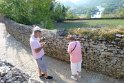 2018-09-18 10-51-09 Beynac BMa